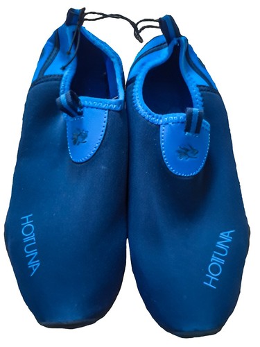 Hot tuna water shoes - hot,