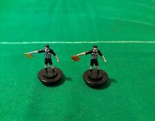 Subbuteo Premier League