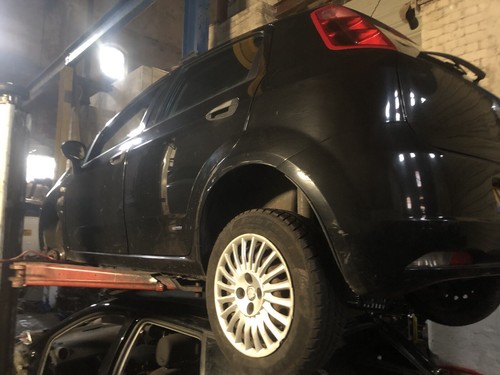 Fiat grande punto 2008 2 - punto, 1.2