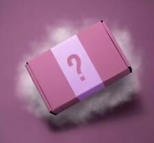 Job Lot, Ladies Clothing To The Value Of  £1000 All Brand New Some  Designers