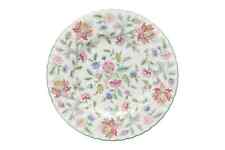 Minton - Haddon Hall - Green