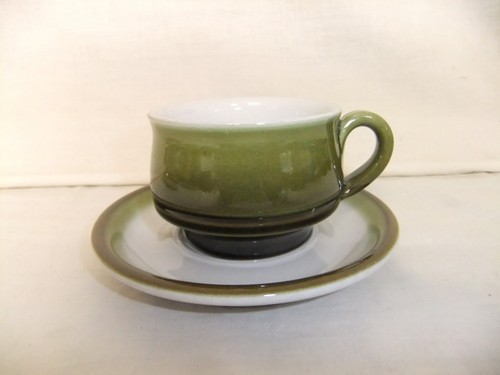 Denby rochester vintage - rochester,