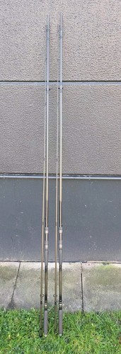 Daiwa dictator z - 2, dictator-z