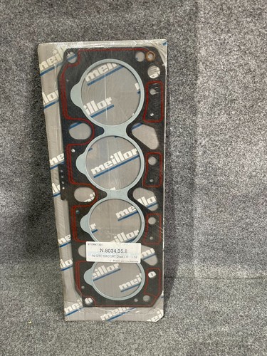 Cylinder head gasket ford - cylinder,