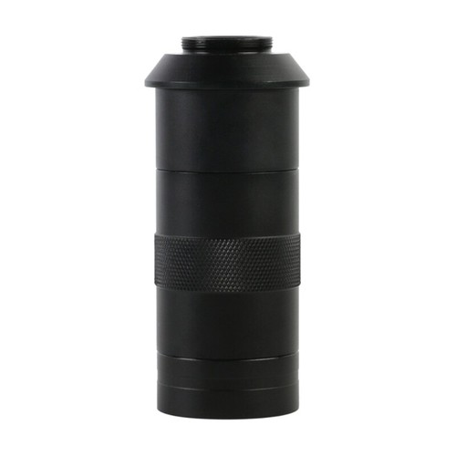 Mount lens adapter - c,