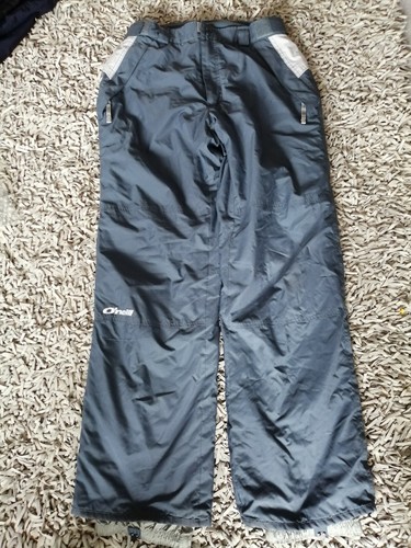 Neill ski trousers - o'neill, eu
