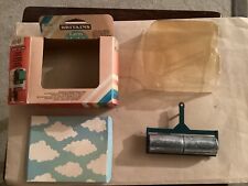 Britains Farm Vintage Roller