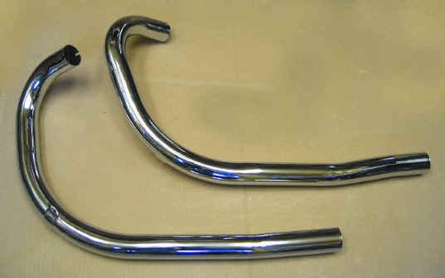 Triumph pre unit t100 1954 - triumph,