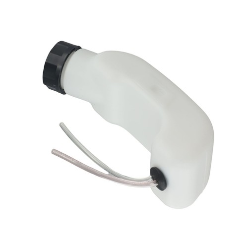 Fuel tank easy - tank,