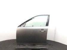 CADILLAC BLS Front Door N/S
