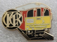 London Underground  Ex 1938