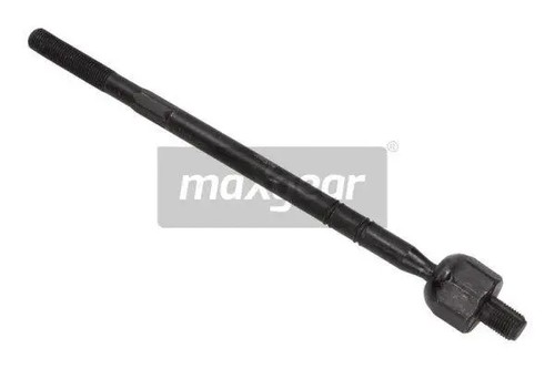 Front inner tie - front, rod