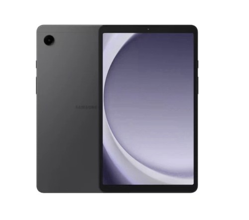 Samsung galaxy tab tablet - samsung,