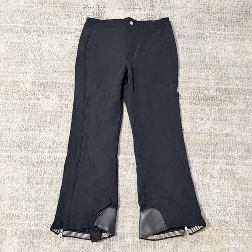 Bogner women black ski - bogner, women’s