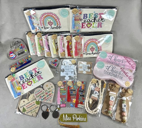 Teacher gifts thank - gifts, /