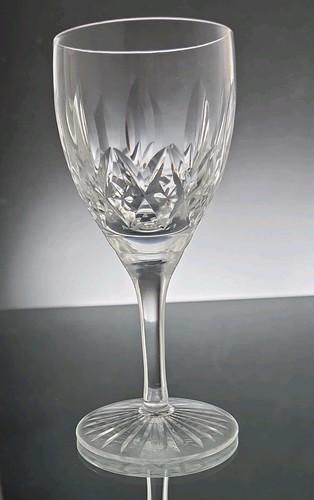 Stuart crystal glencoe - stuart,