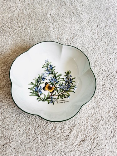 Royal worcester fine - worcester,