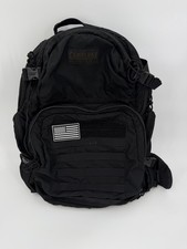 Camelbak Maximum Gear BFM