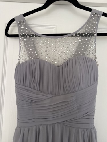 Bridesmaid prom womens little - prom,