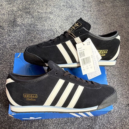Adidas originals italia 70s - italia,
