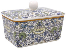 William Morris Lodden China