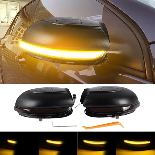 For 2009 golf mk6 hb - for, 6