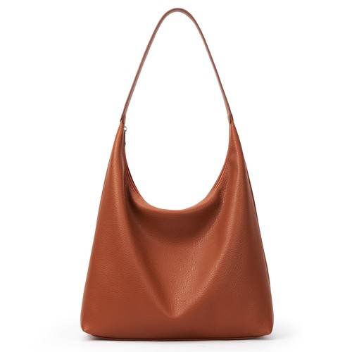 Kalidi vintage vegan leather - kalidi,