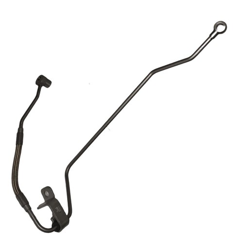 Ajusa op10150 oil - oil, pipe