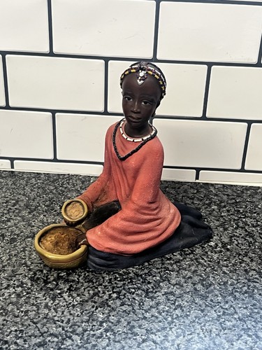 Soul journeys awena gentle - soul,