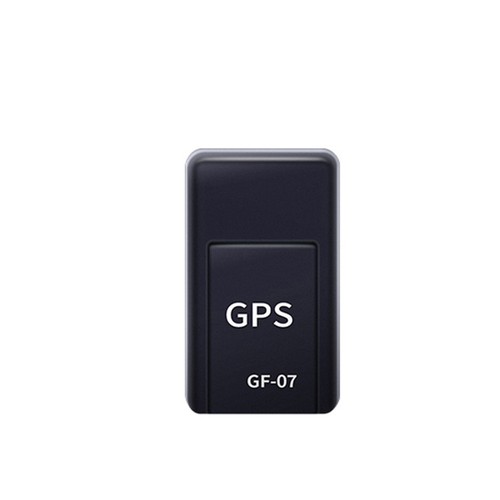 Gps tracker transmitter - transmitter, magnet