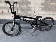 Pure v5 20 Inch Xxxl Race BMX