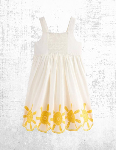 Mini boden girl - boden, girl's