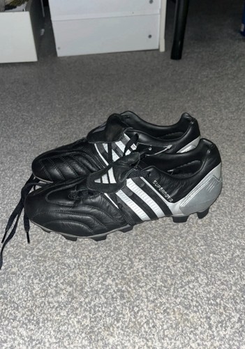 Adidas supernova football - supernova,