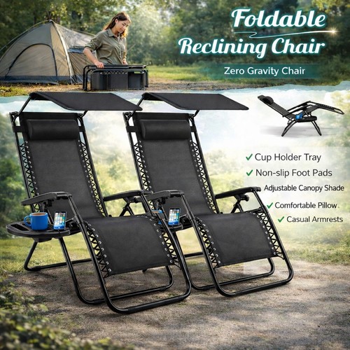 Zero gravity chairs outdoor - zero,