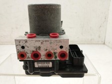 ABS PUMP   RANGE ROVER SPORT