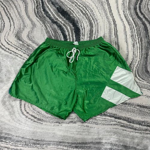 Vtg 2000 y2k - 2000's, green