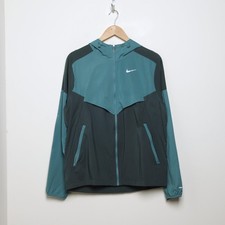 NIKE Packable Jacket Men's
