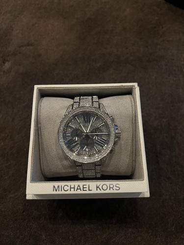 Michael kors bradshaw - michael, pavé