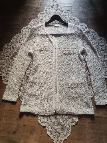 Riani premium silk - riani, boucle