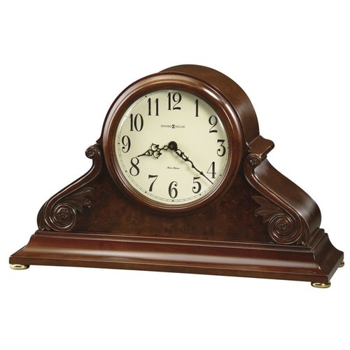 Howard miller 635152 - miller,