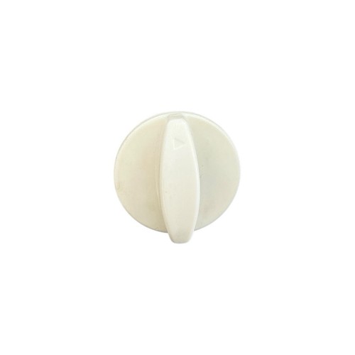 Omnivent winding handle - omnivent,