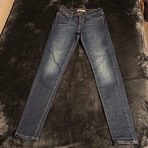 Levi strauss co jeans - co,