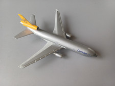 Herpa diecast model 500 - diecast, 1:500