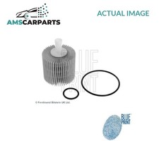 ENGINE OIL FILTER ADT32120