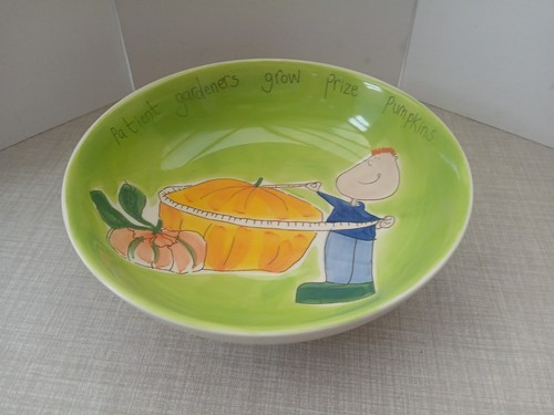 Vintage whittard chelsea - vintage,