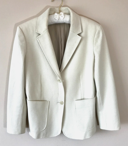 440 theory cream - £440,