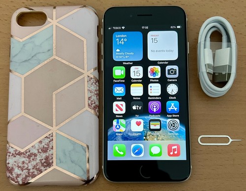 Apple iphone 2022 - iphone, (3rd