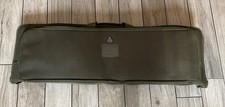 Double rifle bag homeland - rifle,