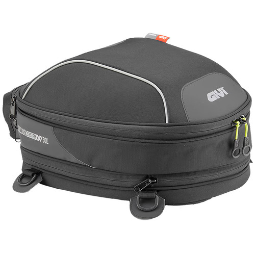 Givi ea147 motorcycle - ea147,