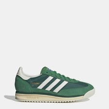 adidas Originals SL 72 RS
